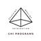 CHI Institute 