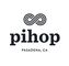 PIHOP Courses