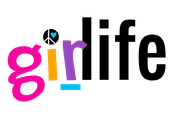 Life Evolutions  logo