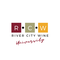 River City Wine University