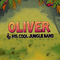 Oliver & His Cool Jungle Band