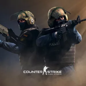 Imagen de portada para Curso online No Recoil Para Csgo - Todos Los Mouses - 100% Seguro
