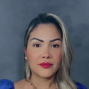 Imagem de capa para o Curso online Formação Fibra de Alto Padrão