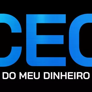 Imagem de capa para o Serviço online Consultoria Financeira Individual - VIP