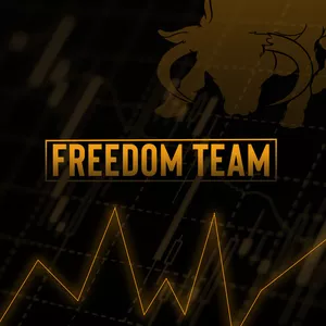 Imagem de Mentoria - Freedom Team criado por Freedom team na hotmart