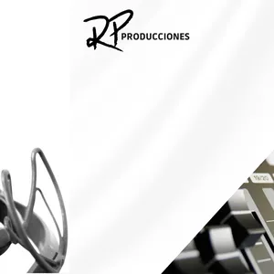 Imagen de portada para Curso online Curso de locución