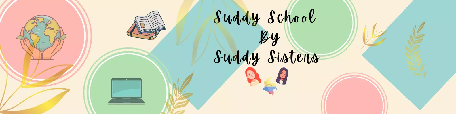 Learn Spanish FAST from Scratch: Basic & Fun Lessons with the Suddy Sisters!