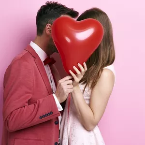 Imagen de portada para Ebook Servicio Pareja Karmica vs Alma Gemela