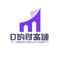 財富D空間's School logo