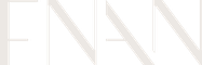 Fnan.co