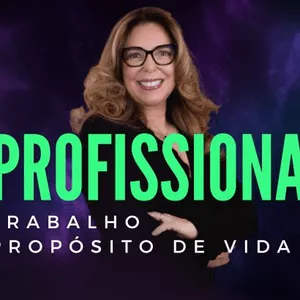 Imagem do curso Curso Reprogramação Mental de Trabalho, Vida Profissional e Propósito de Vida