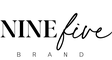 Nine Five Brand's School