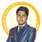 IBC Rajkamal