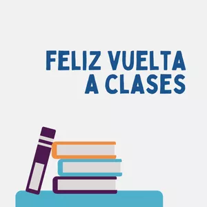 Imagen de portada para Curso online PASE AREA DE MIEMBROS