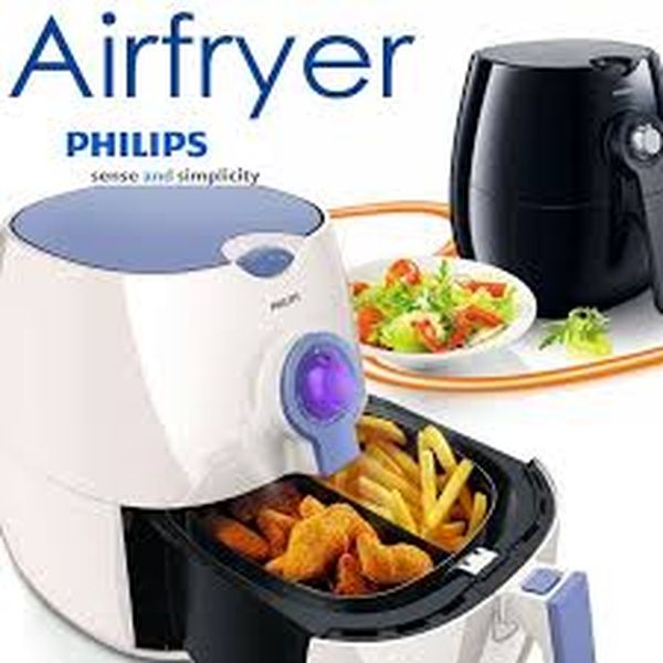 Livro De Receitasa Fritadeira Sem Oleo 30 Super Receitas Rodrigues Learn A New Skill Ebooks Or Documents Hotmart