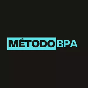 Imagem de capa para o Curso online Método BPA - Barbearia Por Assinatura