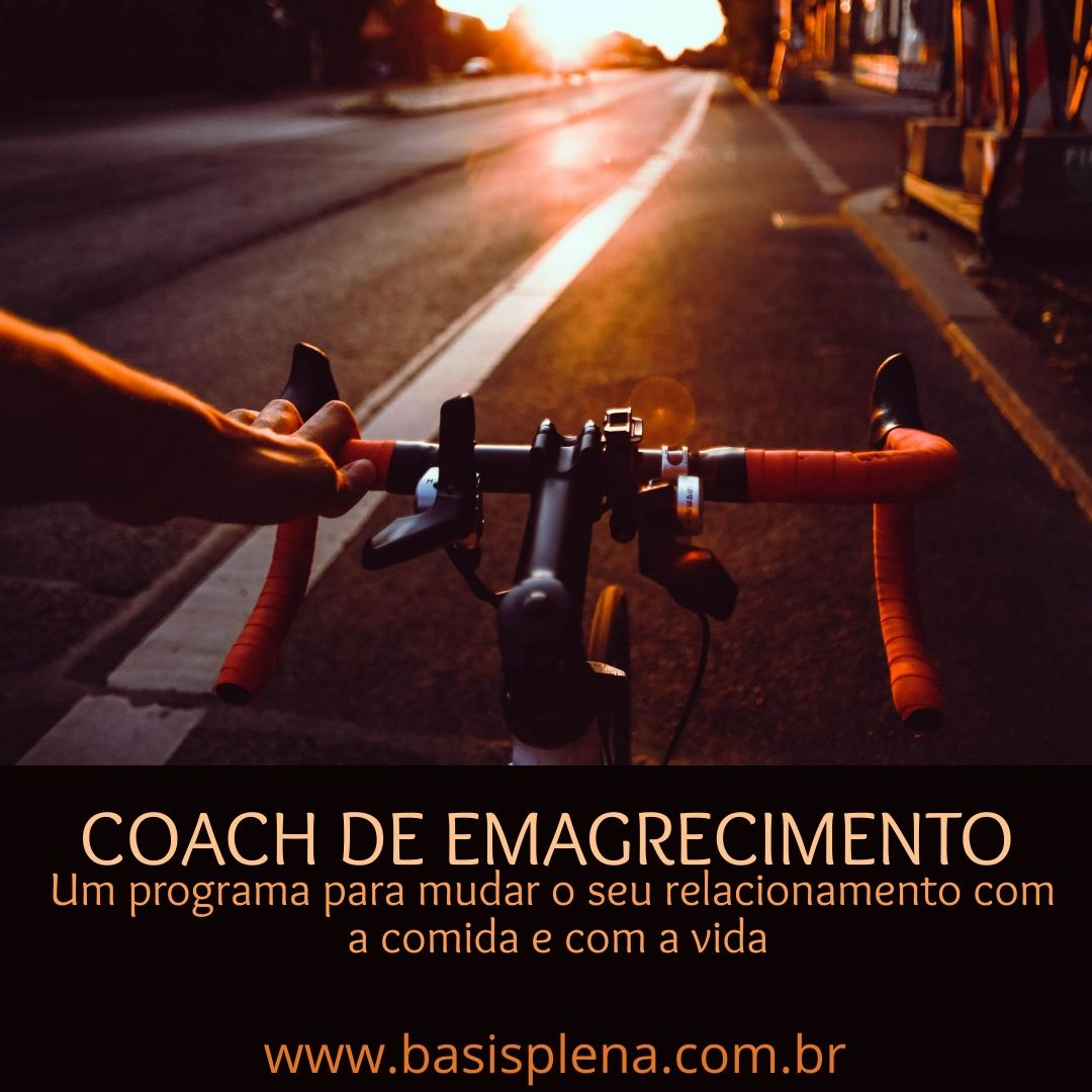 Imagem do curso PROGRAMA MENTE E CORPO PLENOS - VERSÃO INDEPENDENTE E VITALÍCIA