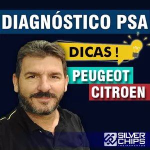 Curso MODO ECO (DIAGNÓSTICO E SOLUÇÃO)