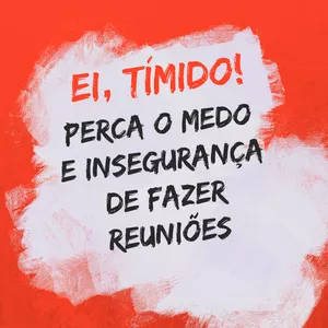 Imagem de capa para o Ebook Insegurança Nunca Mais