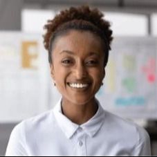 🔹 Paola Núñez, Emprendedora textil