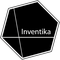 Inventika