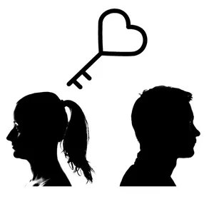 Imagem de capa para o Ebook 5 CHAVES