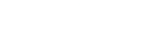Tech Explorations (LEGACY)