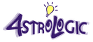 The Only Astrology Program You’ll Ever Need