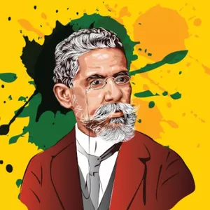 Imagem de capa para o Curso online Flashcards Anki Português