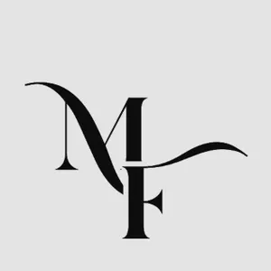 Imagen de portada para Curso online Mujer Fuego Iniciación 