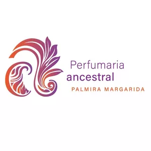 Imagem de capa para o Curso online Escola de Perfumaria Ancestral.