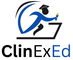 ClinExEd