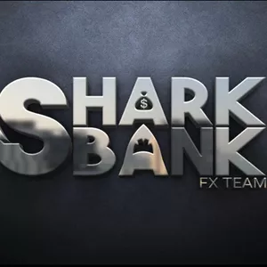 Imagen de portada para Curso online Shark Bank (FX TEAM) 
