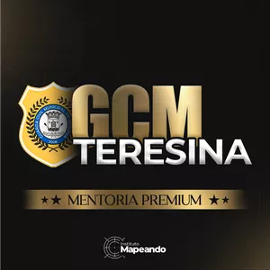 GCM -TERESINA (GUARDA CIVIL MUNICIPAL DE TERESINA)>