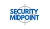 Security Midpoint