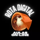ROTA DIGITAL 3.O