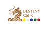 DestinySoln Academy