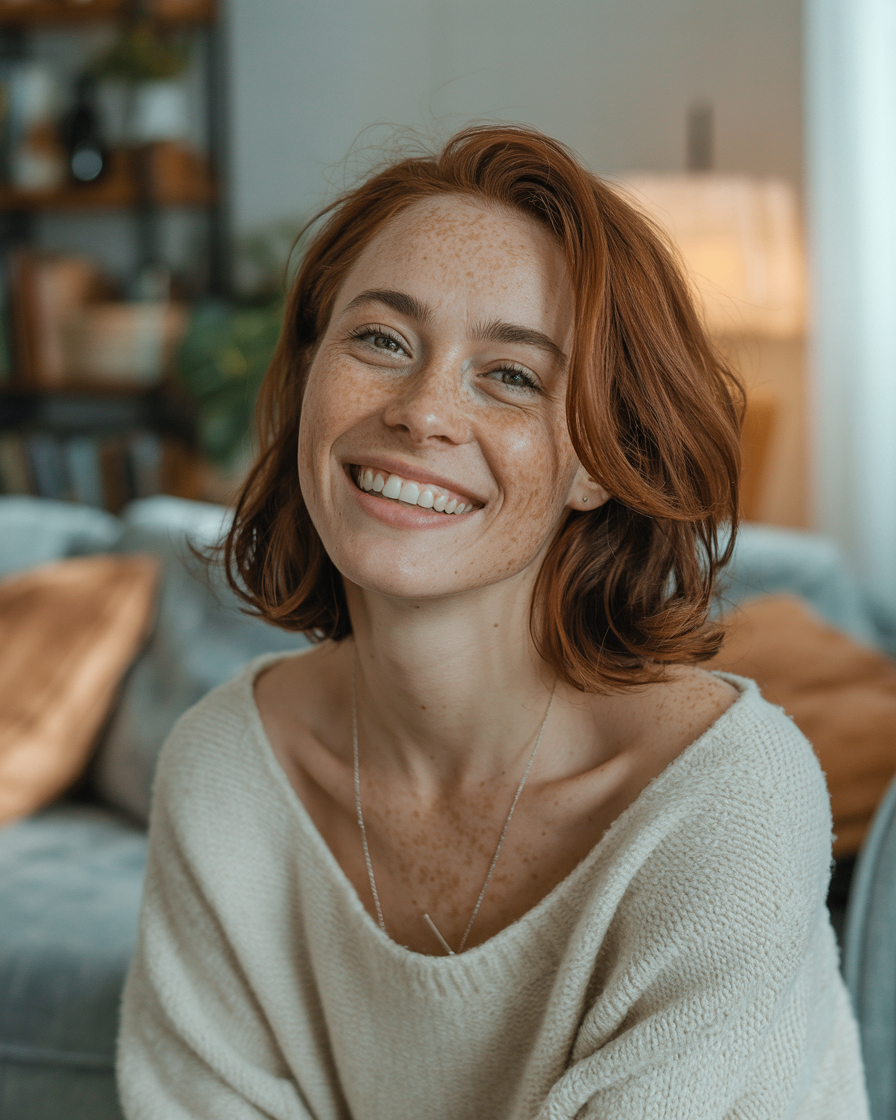 Guia prático de disciplina positiva para corrigir comportamentos difíceis sem traumas.