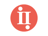 IISA - Istituto Islamico di Studi Avanzati logo