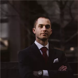 Imagem de capa para o Curso online PRODUTO FOCUS 