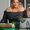 Tracey R. Bryant - The Queen of V Steam