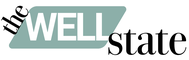The Well State