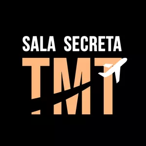 Sala Secreta TMT