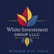 White Investment Group LLC