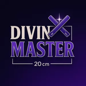 Imagen de portada para Curso online Divine Masters