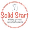 Solid Start logo