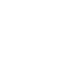 Jetpack Workflow University logo