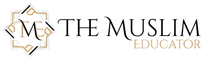 The Muslim Educator Academy