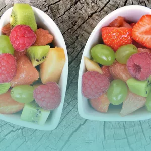 Imagen de portada para Curso online Membresía segundo semestre 2024 en el método “ Los 5 No Negociables ”