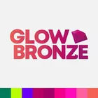 GLOW